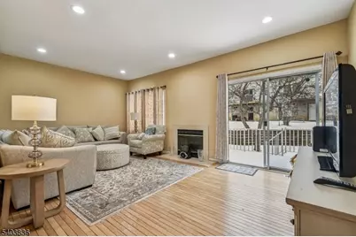 29 Summerhill Dr, Parsippany, NJ 07950 - Photo 7