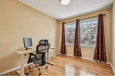 29 Summerhill Dr, Parsippany, NJ 07950 - Photo 15