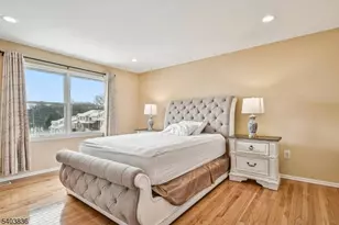 29 Summerhill Dr, Parsippany, NJ 07950 - Photo 11