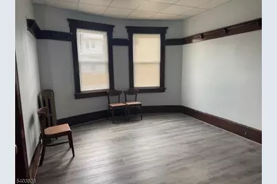 422 Trenton Ave, Paterson, NJ 07503 - Photo 5
