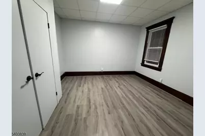 422 Trenton Ave, Paterson, NJ 07503 - Photo 3