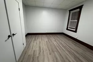 422 Trenton Ave, Paterson, NJ 07503 - Photo 3