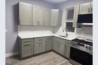 422 Trenton Ave, Paterson, NJ 07503 - Photo 1