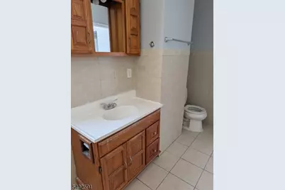 313 Palmer St, Elizabeth, NJ 07202 - Photo 11