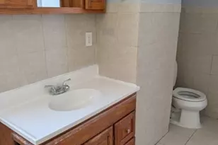 313 Palmer St, Elizabeth, NJ 07202 - Photo 11