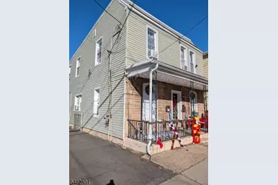 313 Palmer St, Elizabeth, NJ 07202 - Photo 15