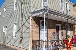 313 Palmer St, Elizabeth, NJ 07202 - Photo 15