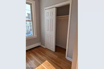 313 Palmer St, Elizabeth, NJ 07202 - Photo 7