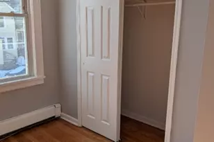 313 Palmer St, Elizabeth, NJ 07202 - Photo 7