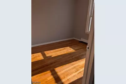 313 Palmer St, Elizabeth, NJ 07202 - Photo 5