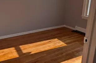 313 Palmer St, Elizabeth, NJ 07202 - Photo 5