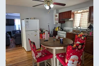 313 Palmer St, Elizabeth, NJ 07202 - Photo 5