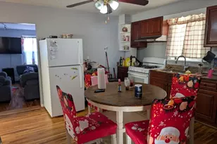 313 Palmer St, Elizabeth, NJ 07202 - Photo 5