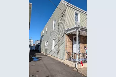 313 Palmer St, Elizabeth, NJ 07202 - Photo 1