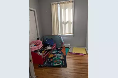 313 Palmer St, Elizabeth, NJ 07202 - Photo 11