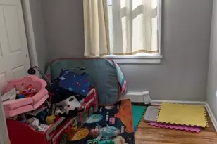 313 Palmer St, Elizabeth, NJ 07202 - Photo 11