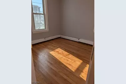 313 Palmer St, Elizabeth, NJ 07202 - Photo 9