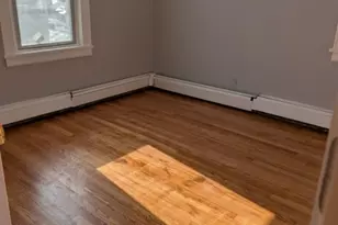 313 Palmer St, Elizabeth, NJ 07202 - Photo 9