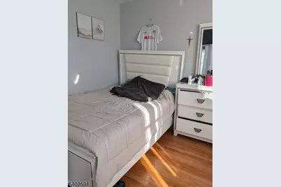 313 Palmer St, Elizabeth, NJ 07202 - Photo 9