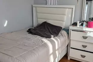 313 Palmer St, Elizabeth, NJ 07202 - Photo 9