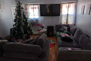 313 Palmer St, Elizabeth, NJ 07202 - Photo 3