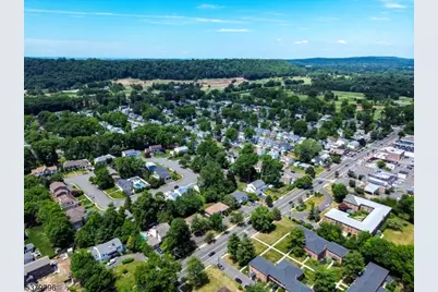 828 Mountain Ave, Springfield, NJ 07081 - Photo 31