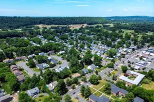 828 Mountain Ave, Springfield, NJ 07081 - Photo 31