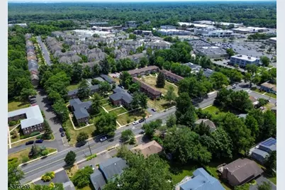 828 Mountain Ave, Springfield, NJ 07081 - Photo 29