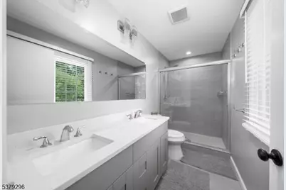 828 Mountain Ave, Springfield, NJ 07081 - Photo 11