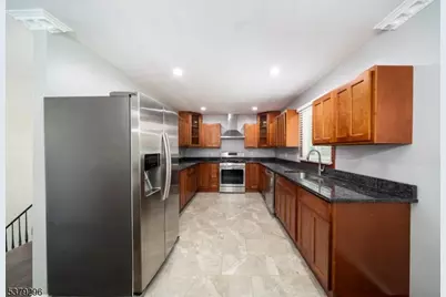 828 Mountain Ave, Springfield, NJ 07081 - Photo 7