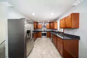 828 Mountain Ave, Springfield, NJ 07081 - Photo 7