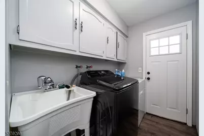 828 Mountain Ave, Springfield, NJ 07081 - Photo 19