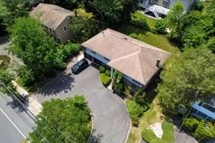 828 Mountain Ave, Springfield, NJ 07081 - Photo 33