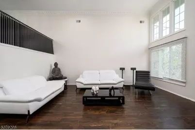 828 Mountain Ave, Springfield, NJ 07081 - Photo 5