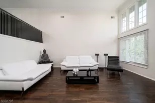 828 Mountain Ave, Springfield, NJ 07081 - Photo 5