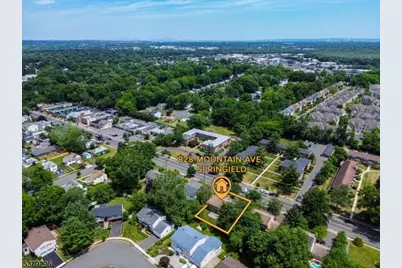 828 Mountain Ave, Springfield, NJ 07081 - Photo 17