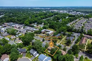 828 Mountain Ave, Springfield, NJ 07081 - Photo 17