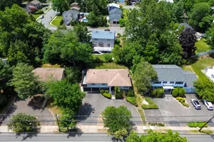 828 Mountain Ave, Springfield, NJ 07081 - Photo 27