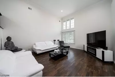 828 Mountain Ave, Springfield, NJ 07081 - Photo 3