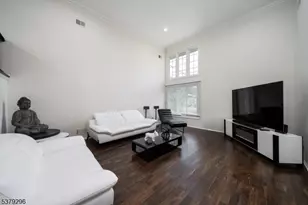 828 Mountain Ave, Springfield, NJ 07081 - Photo 3