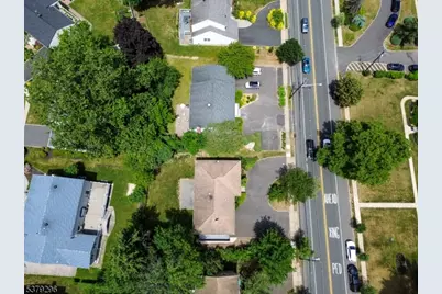 828 Mountain Ave, Springfield, NJ 07081 - Photo 25