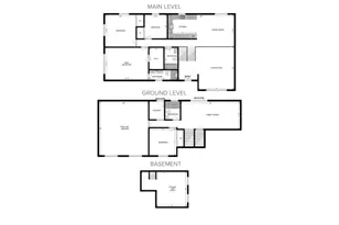 828 Mountain Ave, Springfield, NJ 07081 - Photo 35