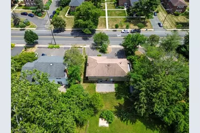 828 Mountain Ave, Springfield, NJ 07081 - Photo 23
