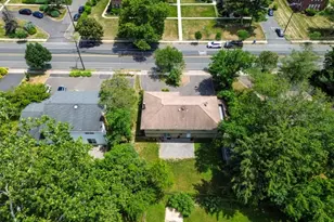 828 Mountain Ave, Springfield, NJ 07081 - Photo 23