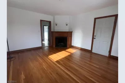 628 Valley Rd, Clifton, NJ 07013 - Photo 5