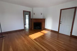 628 Valley Rd, Clifton, NJ 07013 - Photo 5