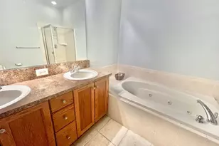 172 Winchester Ct, Clifton, NJ 07013 - Photo 11