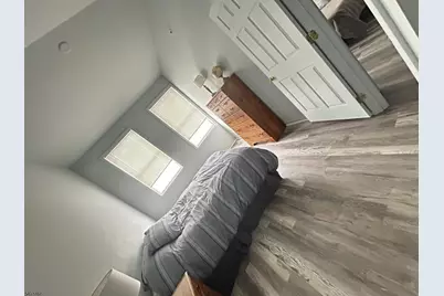 172 Winchester Ct, Clifton, NJ 07013 - Photo 17