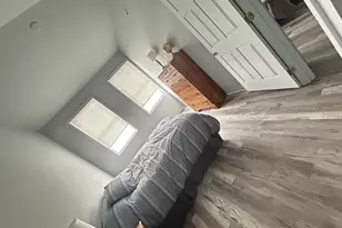 172 Winchester Ct, Clifton, NJ 07013 - Photo 17