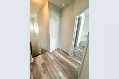 172 Winchester Ct, Clifton, NJ 07013 - Photo 9